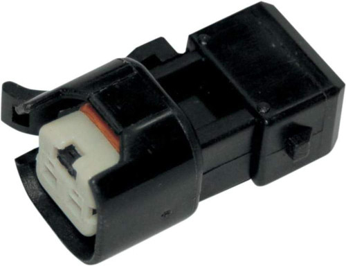 Namz Custom Cycle NMD-109077