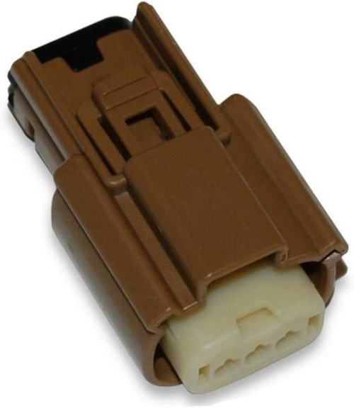 Namz Custom Cycle NM-33471-0303