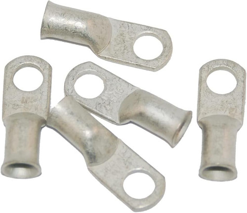 Namz Custom Cycle NBL-5162