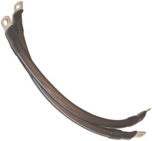 Namz Custom Cycle NBC-B11