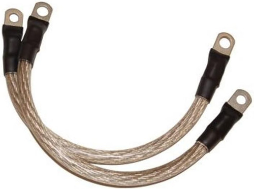 Namz Custom Cycle NBC-C19