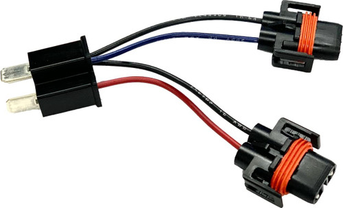 Namz Custom Cycle NHAP-02