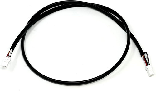 Namz Custom Cycle NSXH-FX36