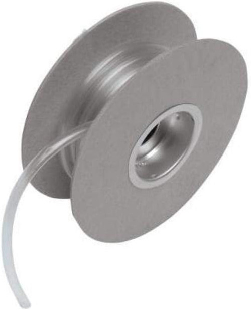 Namz Custom Cycle NCCR-2505