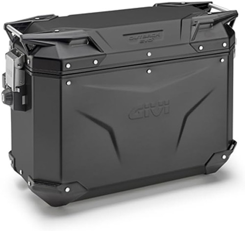 GIVI OBKE37BRA