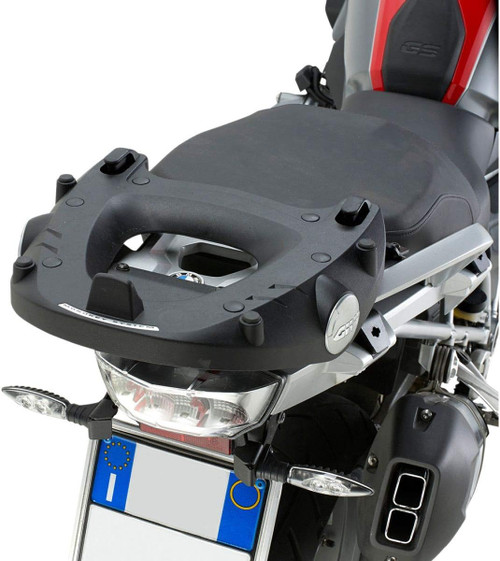 GIVI SR5108