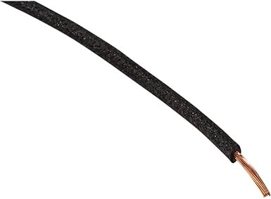 Namz Custom Cycle NCBW-0