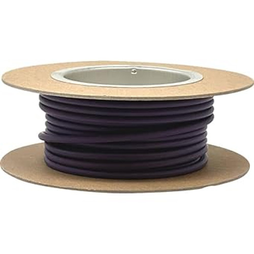 Namz Custom Cycle NGWR-710