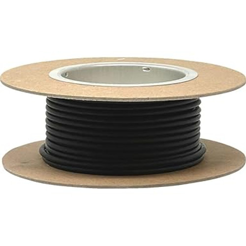 Namz Custom Cycle NGWR-012