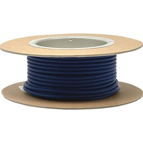 Namz Custom Cycle NGWR-612