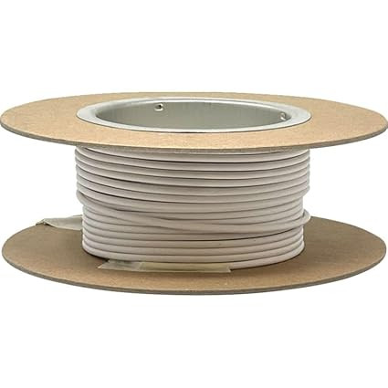 Namz Custom Cycle NGWR-916