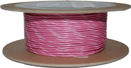 Namz Custom Cycle NWR-109-100-20