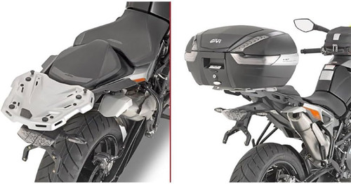 GIVI SR7715