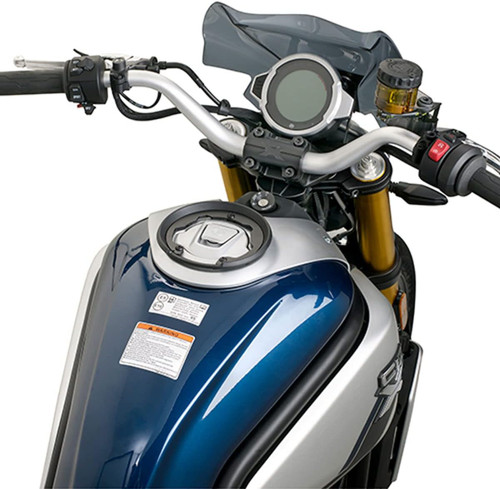 GIVI BF72