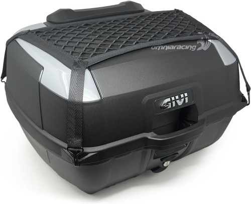 GIVI B45+