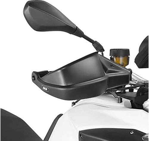 GIVI HP5103B