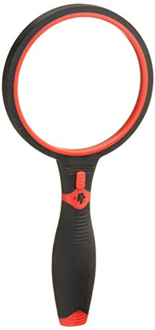 Performance Tool W15036