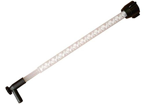 Qwik Liner QL-SP-410