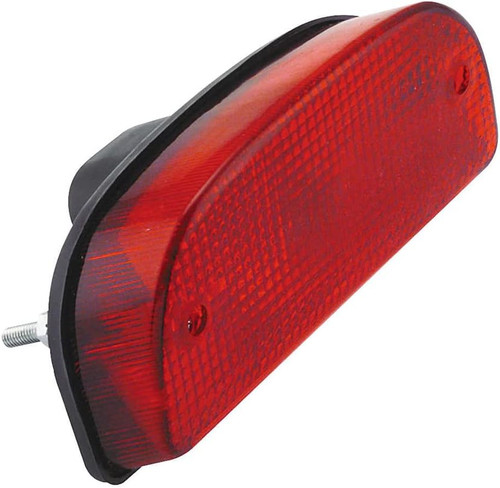 Bikers Choice 491307