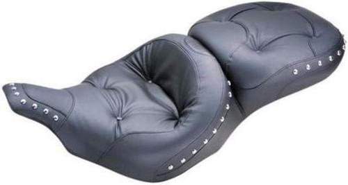 Mustang Motorcycle 75555