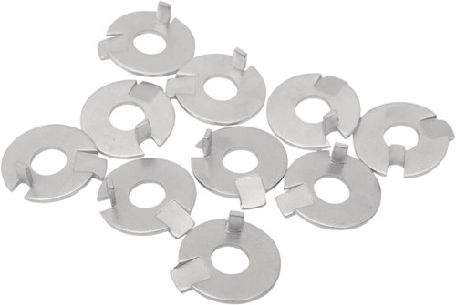 Eastern Motorcycle Parts A-33125-89