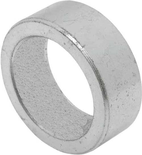 Eastern Motorcycle Parts A-41596-63