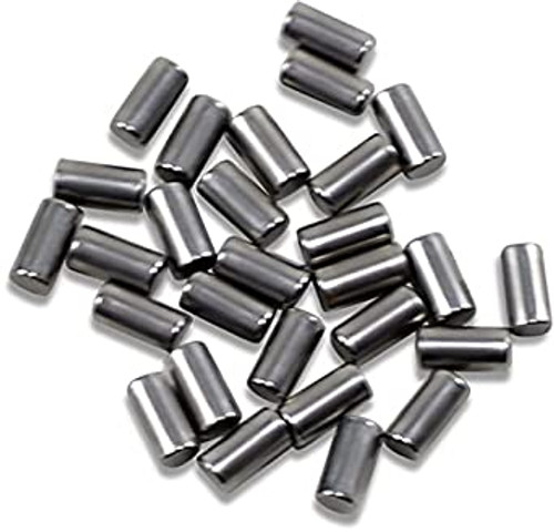 Eastern Motorcycle Parts A-9222-28