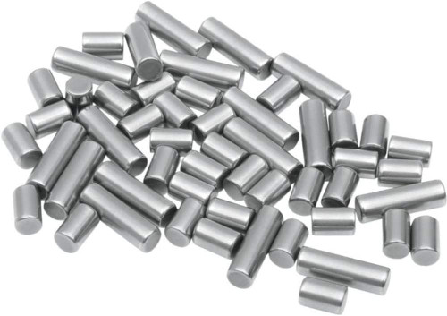 Eastern Motorcycle Parts B-74-1-RS