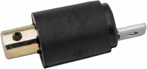 K/S Technologies 12-1216