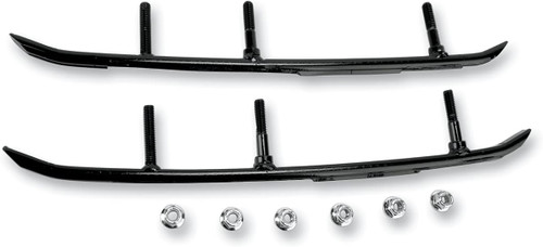 Starting Line Products 35-126