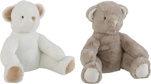 Starting Line Products 27-60