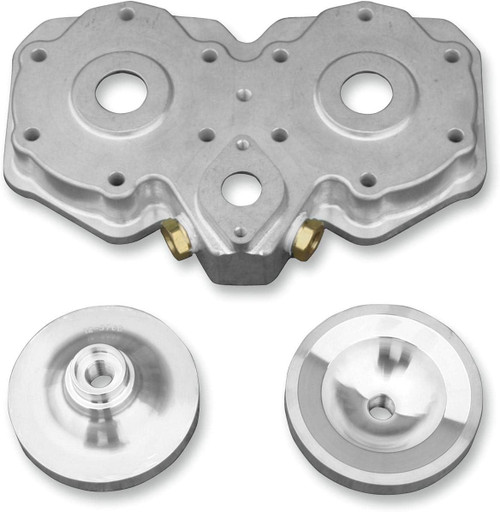 Starting Line Products 12-850