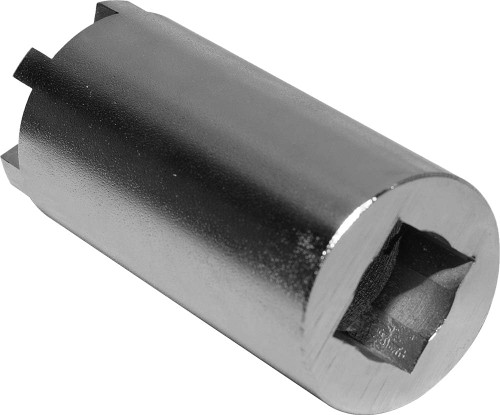 Starting Line Products 20-214