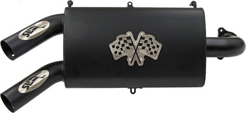 Starting Line Products 09-118