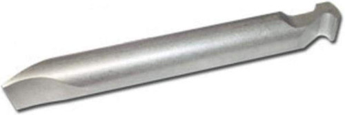 Starting Line Products 20-306