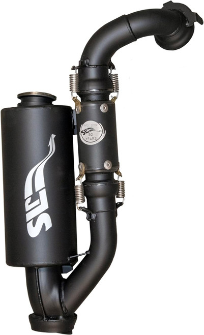 Starting Line Products 09-340