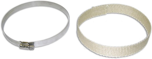 Starting Line Products 090-818