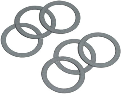 Starting Line Products 40-107