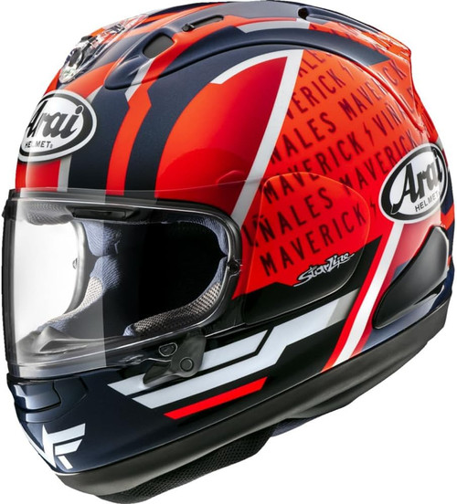 Arai 0101-16681