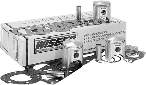 Wiseco PK1296