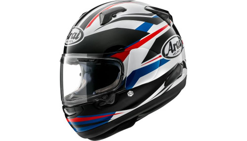 Arai 0101-17343