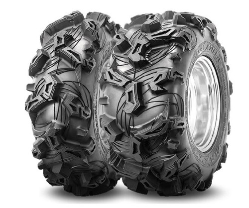 Maxxis TM01055100