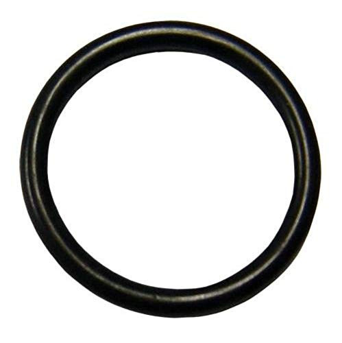 Cometic Gaskets C9287
