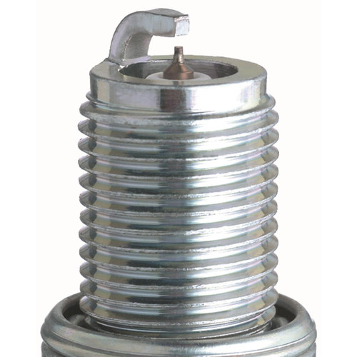 NGK Spark Plugs 5044