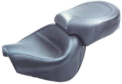 Mustang Motorcycle 75891