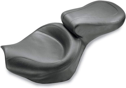 Mustang Motorcycle 75933