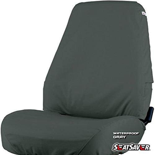 Covercraft SS2360WFGY