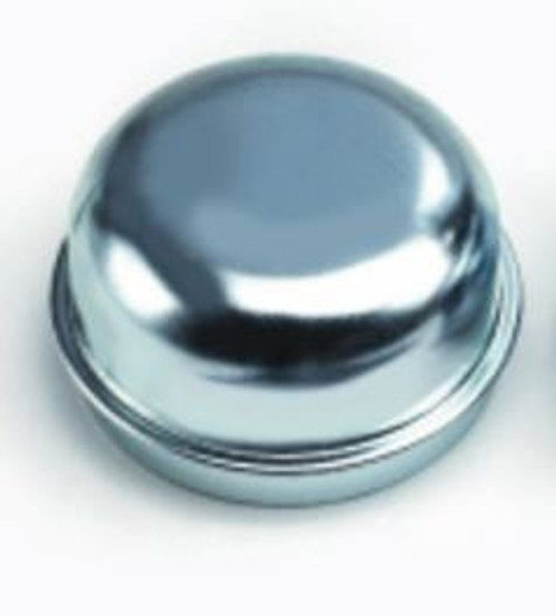 DEXTER AXLE 021-003-00