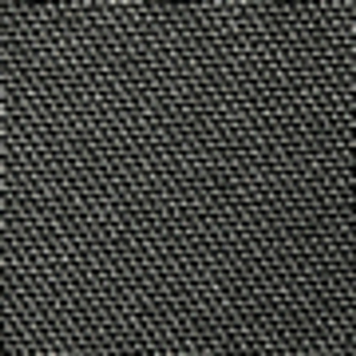 Covercraft SS2512WFGY