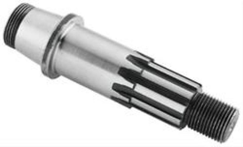 S and S Cycle 33-2001